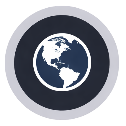 Native speakers icon