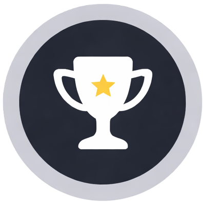 Language events icon