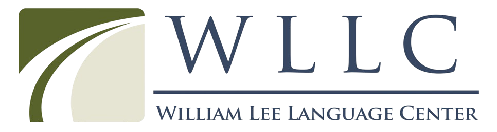 William Lee Language Center